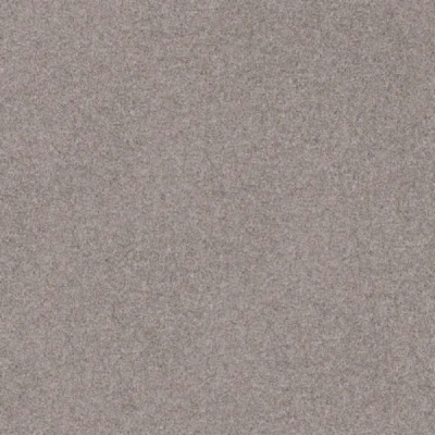 Sand Granite