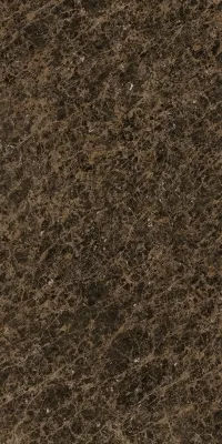penda