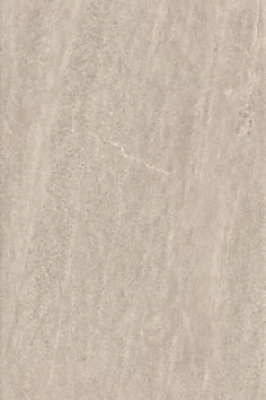 Sea Sand Beige